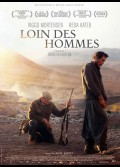 LOIN DES HOMMES