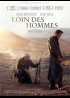 affiche du film LOIN DES HOMMES