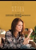 STILL ALICE