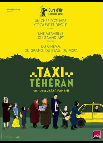 the last taxi dance movie