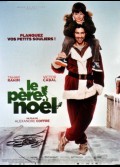 PERE NOEL (LE)