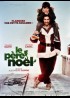 PERE NOEL (LE) movie poster