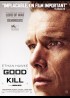 affiche du film GOOD KILL