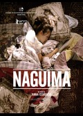 NAGUIMA