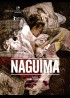 affiche du film NAGUIMA