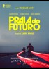 affiche du film PRAIA DO FUTURO