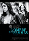 OMBRE DES FEMMES (L')