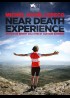 affiche du film NEAR DEATH EXPERIENCE