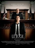 JUDGE (THE)