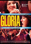 GLORIA