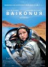 affiche du film BAIKONUR