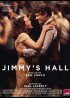 JIMMY'S HALL movie poster