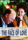 FACE OF LOVE (THE)