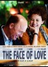 FACE OF LOVE (THE) movie poster