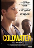 COLDWATER