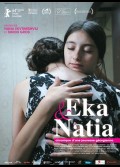 EKA ET NATIA