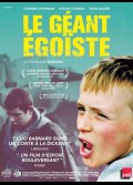 GEANT EGOISTE (LE)