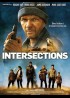 affiche du film INTERSECTIONS