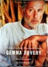 GEMMA BOVARY movie poster