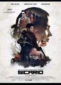 SICARIO