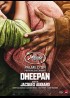 DHEEPAN movie poster