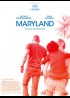 MARYLAND movie poster