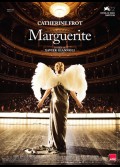 MARGUERITE