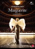 MARGUERITE movie poster