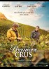 PREMIERS CRUS movie poster