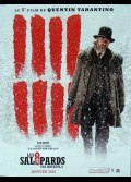 HATEFUL EIGHT (THE)