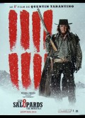 HATEFUL EIGHT (THE)