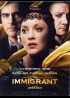 IMMIGRANT (THE) movie poster