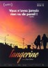 affiche du film TANGERINE