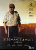 DEMANTELEMENT (LE)