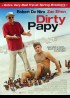 affiche du film DIRTY PAPY