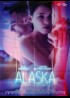 affiche du film ALASKA