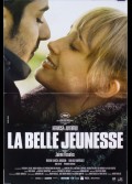 BELLE JEUNESSE (LA)