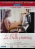 affiche du film BELLE PROMISE (LA)