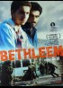 affiche du film BETHLEEM