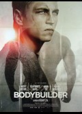 BODYBUILDER