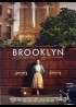 affiche du film BROOKLYN