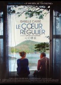 COEUR REGULIER (LE)