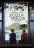 affiche du film COEUR REGULIER (LE)