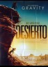 affiche du film DESIERTO