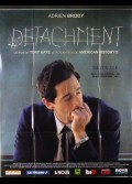 DETACHMENT