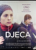 DJECA ENFANTS DE SARAJEVO