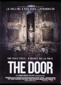 DOOR (THE)