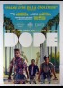 affiche du film DOPE