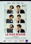 DOS ROUGE (LE)