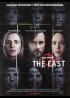 affiche du film EAST (THE)